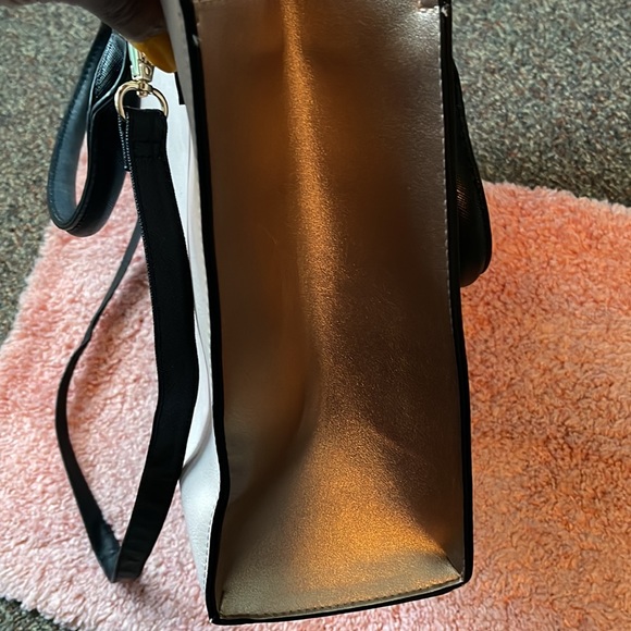 Call It Spring Large Tote Bag - Picture 2 of 4